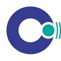 ISMS Information Security and PIMS Privacy Management logo